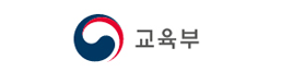 교육부 